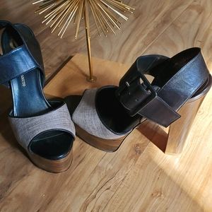 Vero Cuoio Signature by Vince Camuto